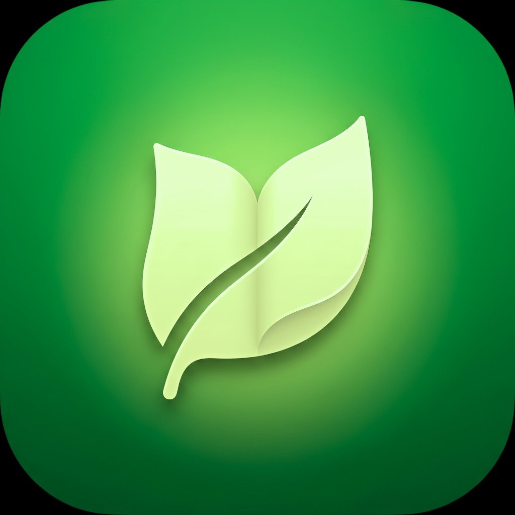 Bible Growth icon