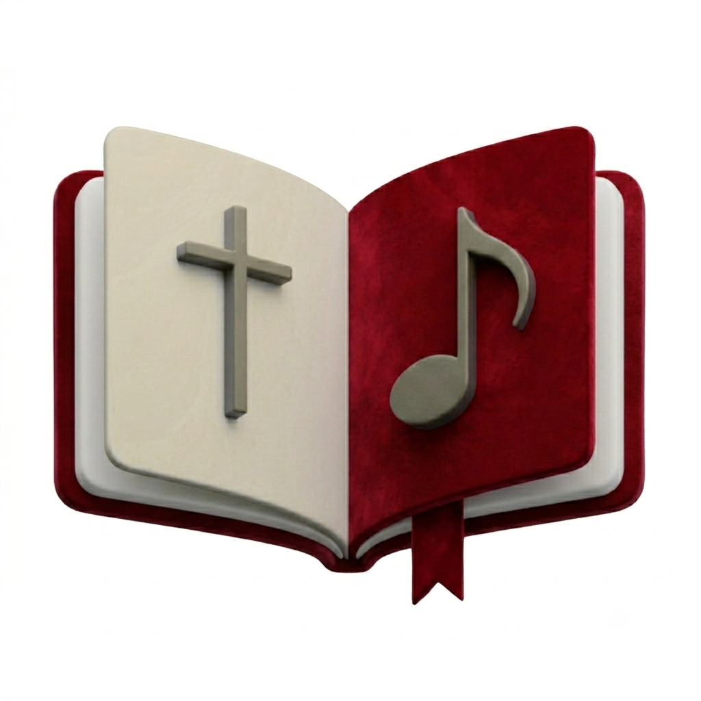 Indirimbo zo Guhimbaza icon