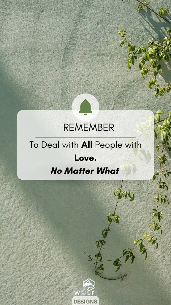 Remember series image - No Weapon Formed Against You Shall Prosper