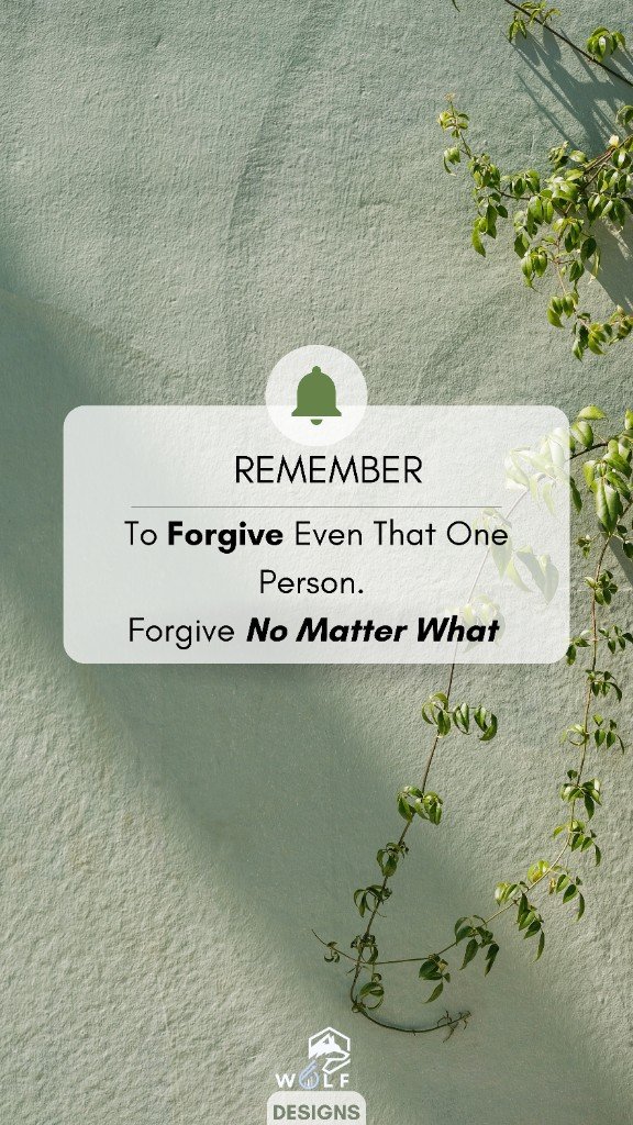 Remember series image - To Pray